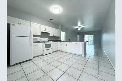 1109 SW 48th Ter #5, Cape Coral, FL 33914 - Photo 1