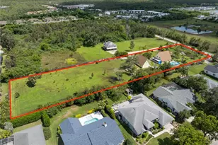 7171 Penzance Blvd, Fort Myers, FL 33966 - Photo 1