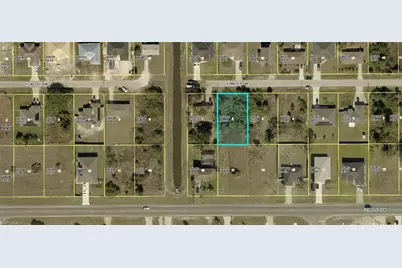 3915 22nd St SW, Lehigh Acres, FL 33976 - Photo 1