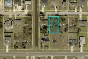 3915 22nd St SW, Lehigh Acres, FL 33976 - Photo 1