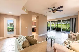 13091 Pebblebrook Point Cir, Fort Myers, FL 33905 - Photo 1