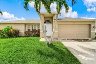 1804 Beach Pkwy W, Cape Coral, FL 33914 - Photo 1