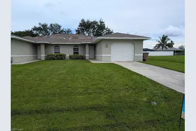 4335 SW 7th Pl, Cape Coral, FL 33914 - Photo 1