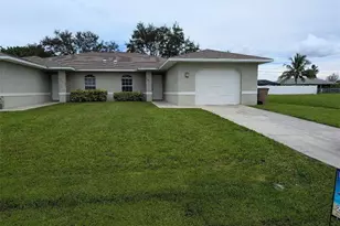 4335 SW 7th Pl, Cape Coral, FL 33914 - Photo 1