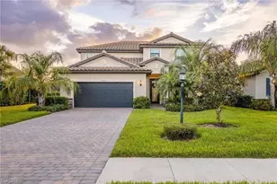 19424 Elston Wy, Estero, FL 33928 - Photo 1
