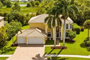 12928 Kedleston Cir, Fort Myers, FL 33912 - Photo 1