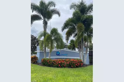 8546 Bernwood Cove Loop #1105, Fort Myers, FL 33966 - Photo 1