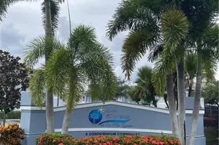 8546 Bernwood Cove Loop, Fort Myers, FL 33966 - Photo 1