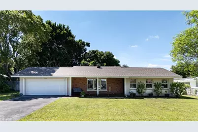 1292 Biltmore Dr, Fort Myers, FL 33901 - Photo 1
