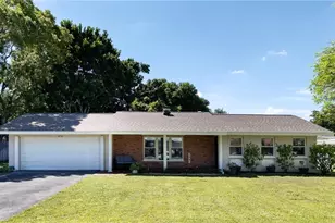 1292 Biltmore Dr, Fort Myers, FL 33901 - Photo 1