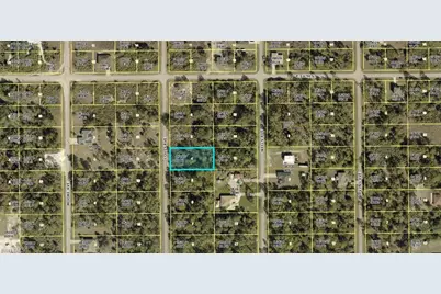 1316 Louis Ave, Lehigh Acres, FL 33972 - Photo 1