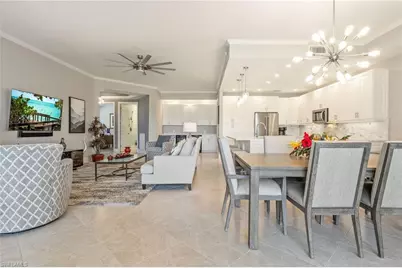 9380 Triana Ter #312, Fort Myers, FL 33912 - Photo 1