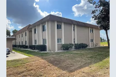 1739 Golf Club Dr #6, North Fort Myers, FL 33903 - Photo 1