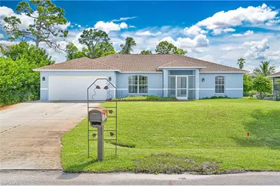 18217 Sycamore Rd, Fort Myers, FL 33967 - Photo 1