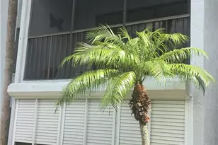 9970 Sailview Ct, Fort Myers, FL 33905 - Photo 1