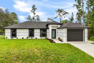 575 Beach Ave S, Lehigh Acres, FL 33974 - Photo 1