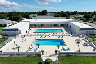 1295 Broadwater Dr, Fort Myers, FL 33919 - Photo 1