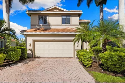 3466 Malagrotta Cir, Cape Coral, FL 33909 - Photo 1