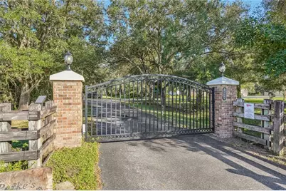 16990 River Boat Bend, Alva, FL 33920 - Photo 1