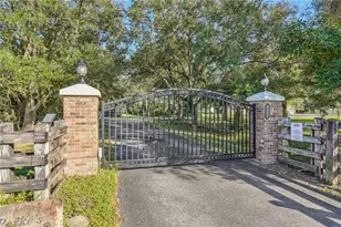 16990 River Boat Bend, Alva, FL 33920 - Photo 1