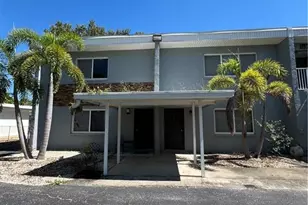 1825 Oak Ln, Fort Myers, FL 33901 - Photo 1