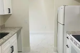 2243 South St, Fort Myers, FL 33901 - Photo 1