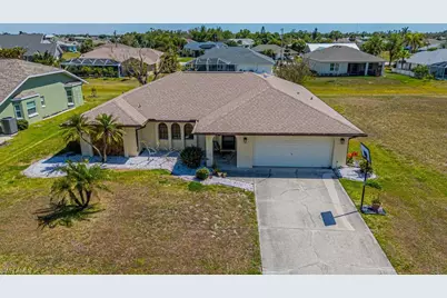 1426 Blue Lake Cir, Punta Gorda, FL 33983 - Photo 1