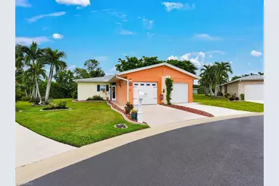 2225 Caracas Ct, Fort Myers, FL 33907 - Photo 1