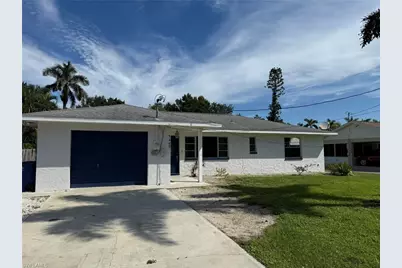 7440 Tropical Ln, Bokeelia, FL 33922 - Photo 1