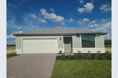 1023 Caloosa Breeze Dr, Labelle, FL 33935 - Photo 1