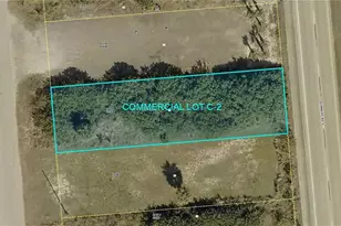 738 Gunnery Rd S, Lehigh Acres, FL 33973 - Photo 1