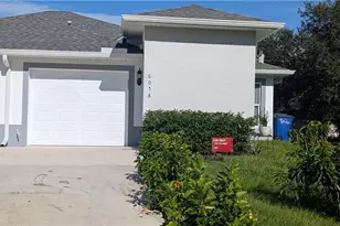 6058 Lacota Ave, Fort Myers, FL 33905 - Photo 1