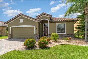 2756 Via Piazza Loop, Fort Myers, FL 33905 - Photo 1