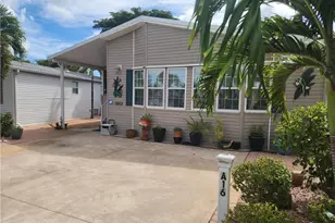 5867 Brightwood Dr E, Fort Myers, FL 33905 - Photo 1