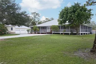 850 12th Ave NW, Naples, FL 34120 - Photo 1