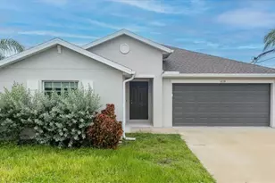 4138 E Gator Cir, Cape Coral, FL 33909 - Photo 1