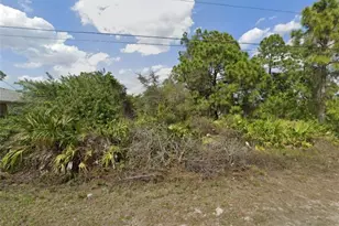 3004 8th St W, Lehigh Acres, FL 33971 - Photo 1