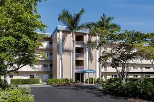 14931 Park Lake Dr, Fort Myers, FL 33919 - Photo 1
