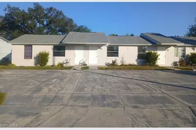 6377 Pennell St #C, Englewood, FL 34224 - Photo 1