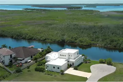 2926 SW 27th St, Cape Coral, FL 33914 - Photo 1