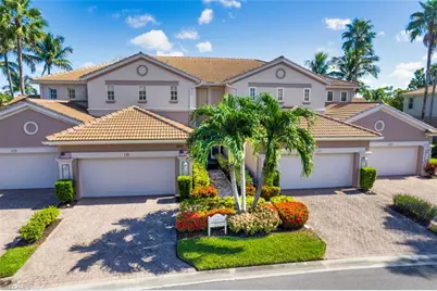 13871 Lake Mahogany Blvd #3312, Fort Myers, FL 33907 - Photo 1