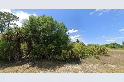 5905 Susan Ave N, Lehigh Acres, FL 33971 - Photo 1