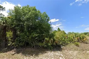 5905 Susan Ave N, Lehigh Acres, FL 33971 - Photo 1