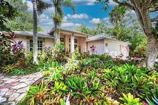 5940 Grey Fox Run, Fort Myers, FL 33912 - Photo 1