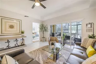 1791 Four Mile Cove Pkwy, Cape Coral, FL 33990 - Photo 1