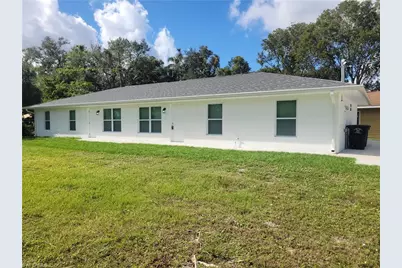 2156 Edison Ave, Fort Myers, FL 33901 - Photo 1