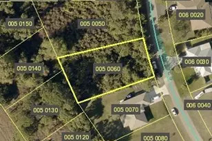 132 Wanatah Ave, Lehigh Acres, FL 33974 - Photo 1