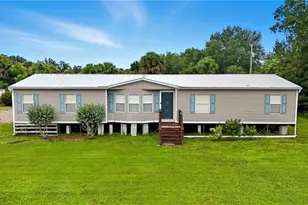 8200 Ebson Dr, North Fort Myers, FL 33917 - Photo 1