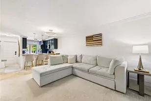 9821 Alabama St, Bonita Springs, FL 34135 - Photo 1