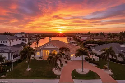 4310 Sands Blvd, Cape Coral, FL 33914 - Photo 1